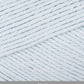 Fiddlesticks Posie 4ply 100% Cotton Yarn