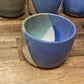 Ceramic Cup