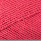 Fiddlesticks Posie 4ply 100% Cotton Yarn