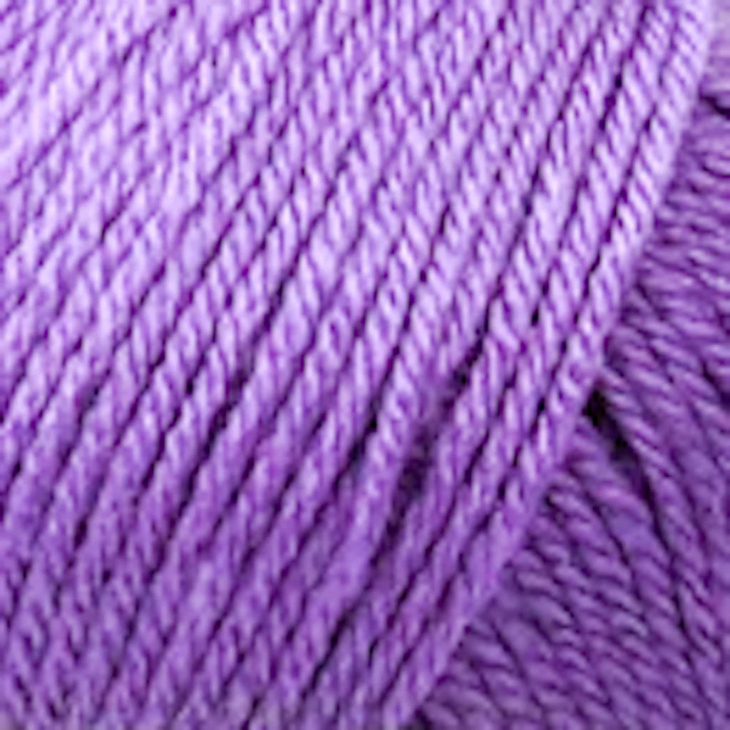 Fiddlesticks Superb 10 10ply Acrylic Yarn