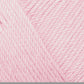 Cedar 6 ply Cotton/Bamboo