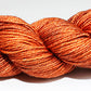Fiori DK Merino/Silk HD