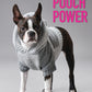 Pooch Power Pattern Book 365