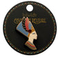 Art Deco Egyptian Revival Collection