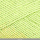 Fiddlesticks Posie 4ply 100% Cotton Yarn