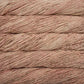 Malabrigo Dos Tierras 8ply Yarn