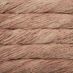 Malabrigo Dos Tierras 8ply Yarn
