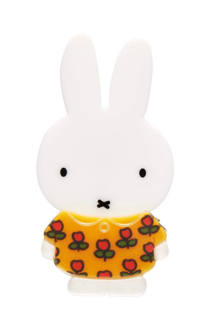 Miffy Collection
