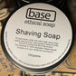 Shaving Soap