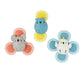Sensory Spinners Aussie Animals