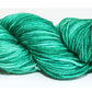 Fiori DK Hand Dyed Yarn 8ply