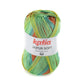 Jaipur Soft Mercerized Cotton