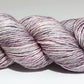 Fiori DK Merino/Silk HD