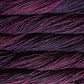 Malabrigo Dos Tierras 8ply Yarn