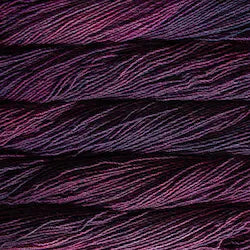 Malabrigo Dos Tierras 8ply Yarn
