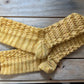 Handmade Socks