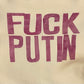 Putin Tote Large