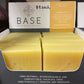 Lemon Myrtle Bar Soap