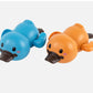 Bath Racers - Platypuses