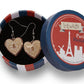 Paris Holiday Collection