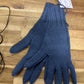 Hand Knitted Adult Gloves