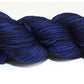 Fiori DK Hand Dyed Yarn 8ply