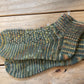 Handmade Socks