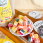 Tropical Jellies 90g