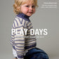 Pattern Play Days