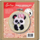 Punch Needle Kit Various