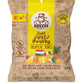 Tropical Jellies 90g