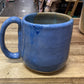 Ceramic Mugs