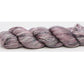 Fiori Lace Hand Dyed 2ply Yarn