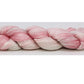 Fiori Lace Hand Dyed 2ply Yarn