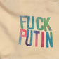 Putin Tote Large