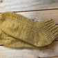 Handmade Socks