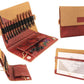 Ginger Special Interchangeable Needle Set