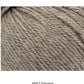 Heirloom Alpaca 4ply