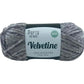 Velvetine Yarn