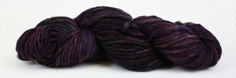 Fiori Grande Yarn Bulky