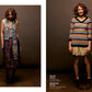 Pattern Modern Vintage Crochet
