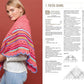 Pattern Crochet Collection Patterns 112
