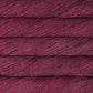 Malabrigo Dos Tierras 8ply Yarn