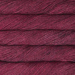 Malabrigo Dos Tierras 8ply Yarn