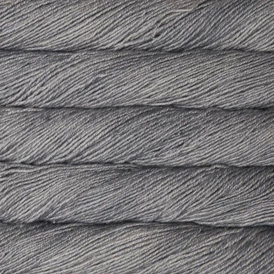 Malabrigo Dos Tierras 8ply Yarn