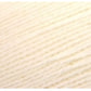 Big Baby Yarn 3ply