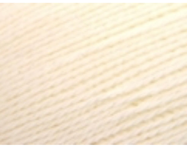 Big Baby Yarn 3ply