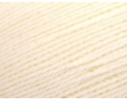Big Baby Yarn 3ply