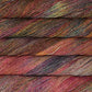 Malabrigo Dos Tierras 8ply Yarn