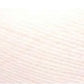 Big Baby Yarn 3ply